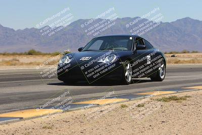 media/Apr-06-2025-PCA San Diego (Sun) [[425fed1609]]/4-Yellow Group/Session 3 (Turn 15 Inside)/